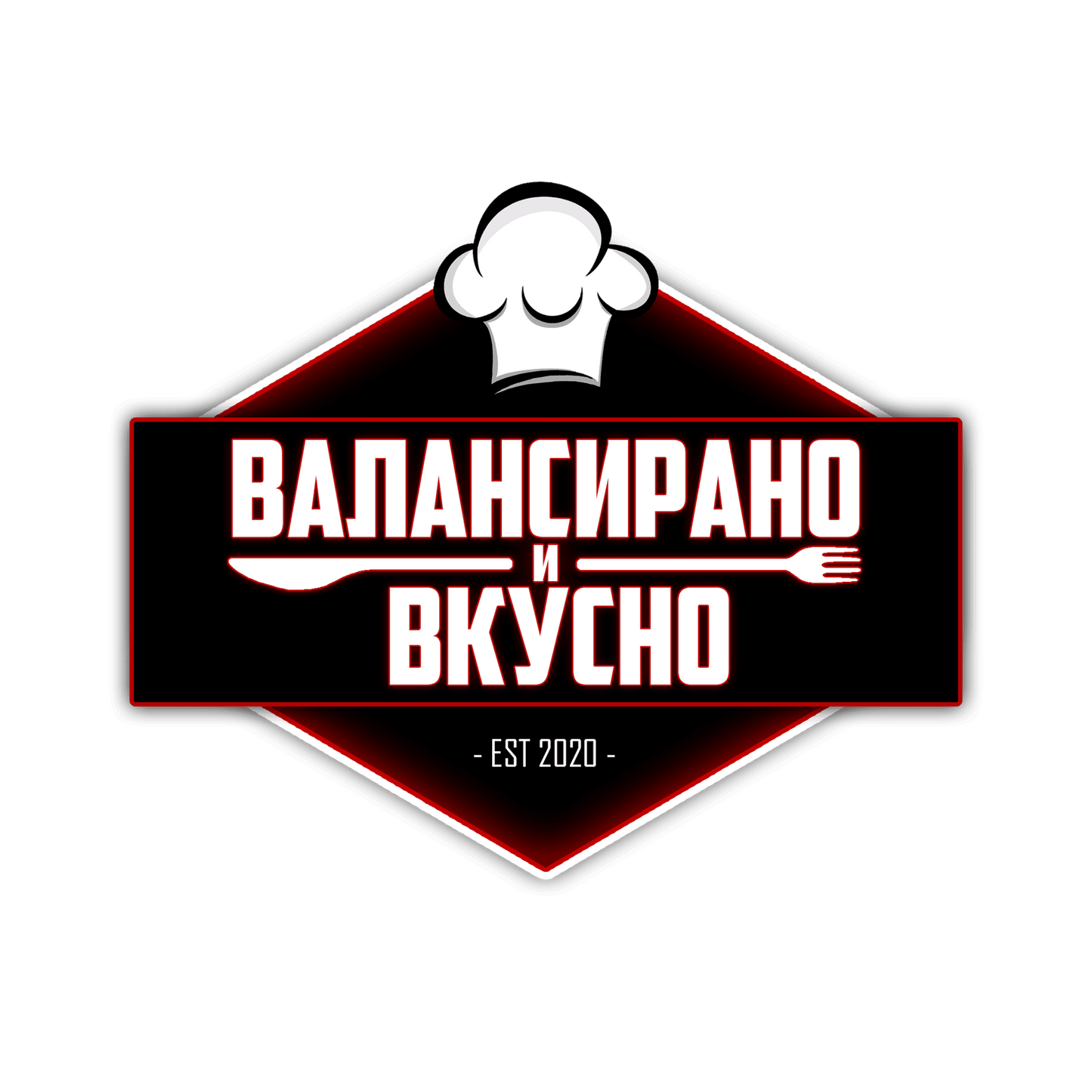 Абонамент