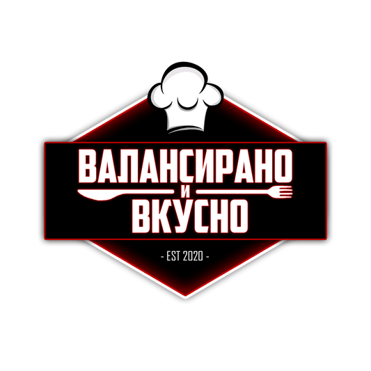Абонамент